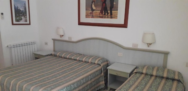 Gioia Guest House image 11