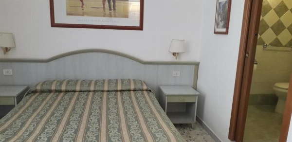 Gioia Guest House image 28