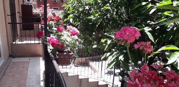 Gioia Guest House image 3