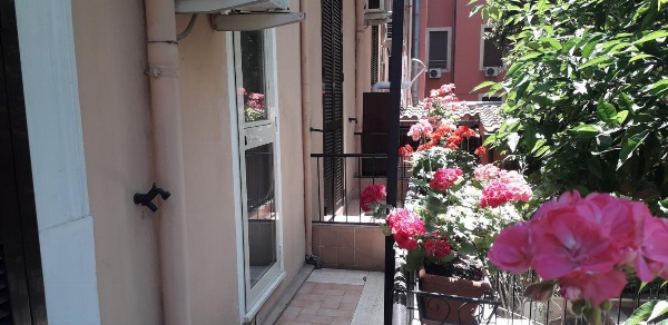Gioia Guest House image 5
